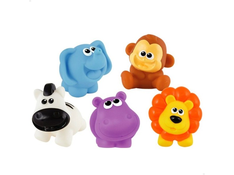 Интерактивна Играчка Winfun