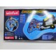 Музикална Играчка Winfun