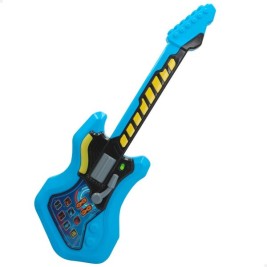 Музикална Играчка Winfun