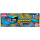Музикална Играчка Winfun