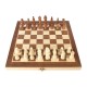 Шах CB Games Дървен 33 Части