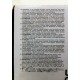 Комплект бои PlayGo 6,5 x 21,5 x 21,5 cm