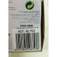 Комплект бои PlayGo 6,5 x 21,5 x 21,5 cm