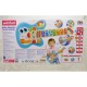 Детска Китара Winfun
