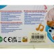 Детска Китара Winfun