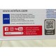 Детска Китара Winfun