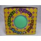 Образователна Игра Colorbaby Squeezy