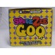 Образователна Игра Colorbaby Squeezy