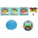 Образователна Игра Colorbaby Squeezy