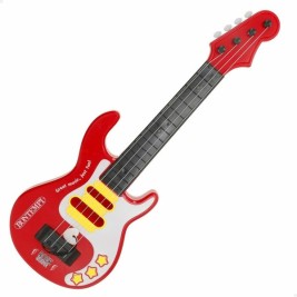 Детска Китара Colorbaby 51 cm