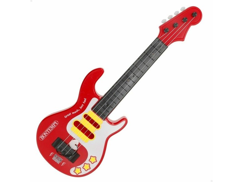Детска Китара Colorbaby 51 cm