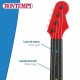 Детска Китара Colorbaby 51 cm