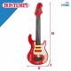 Детска Китара Colorbaby 51 cm