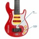 Детска Китара Colorbaby 51 cm