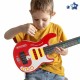 Детска Китара Colorbaby 51 cm