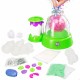 Slime Doctor Squish Doctor Squish