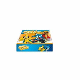 Настолна игра Mikecrack ¡Los cristales Legendarios! ES
