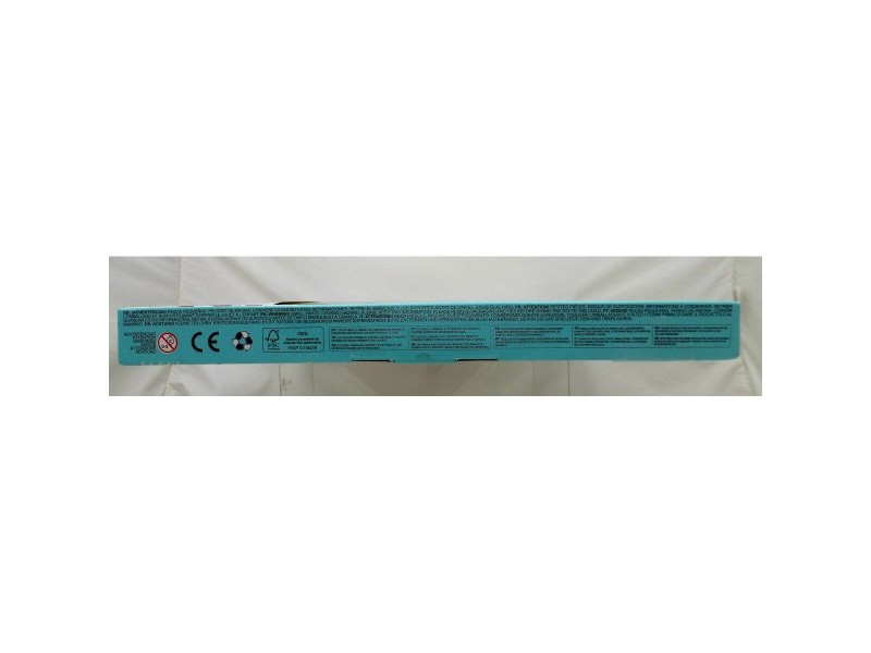 Бебешки часовник Disney Disney (30 cm)