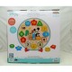 Бебешки часовник Disney Disney (30 cm)