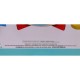 Бебешки часовник Disney Disney (30 cm)