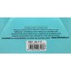 Бебешка играчка Disney Disney 15 x 15 x 15 cm 14 Части (15 cm) Бебешка играчка Disney Disney 15 x 15 x 15 cm 14 Части (15 cm)