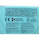 Бебешка играчка Disney Disney 15 x 15 x 15 cm 14 Части (15 cm) Бебешка играчка Disney Disney 15 x 15 x 15 cm 14 Части (15 cm)