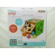 Бебешка играчка Disney Disney 15 x 15 x 15 cm 14 Части (15 cm) Бебешка играчка Disney Disney 15 x 15 x 15 cm 14 Части (15 cm)