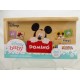 Домино Disney (28 pcs)