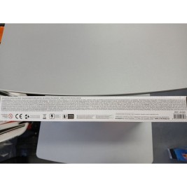 Електрически Влак Speed & Go 91 x 44 x 30 cm 20 Части