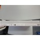 Електрически Влак Speed & Go 91 x 44 x 30 cm 20 Части