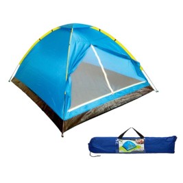 Палатка Dome Aktive 120 x 200 x 100 cm