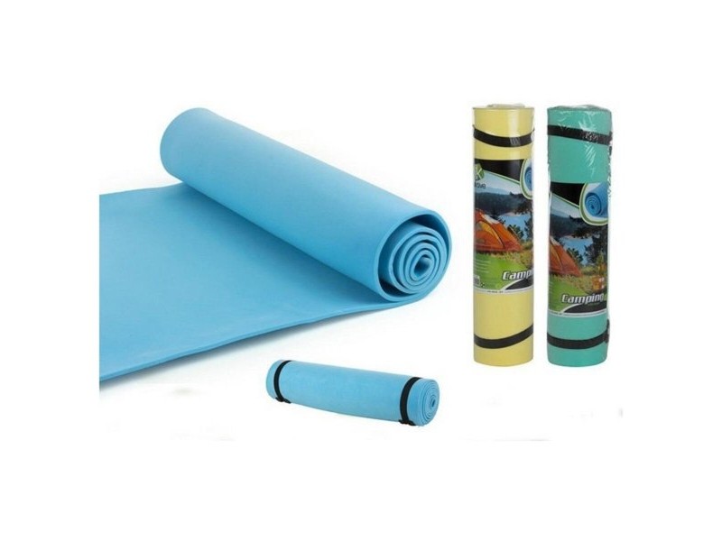Подложка Aktive Изолатор (180 x 50 x 0,5 cm) Подложка Aktive Изолатор (180 x 50 x 0,5 cm)