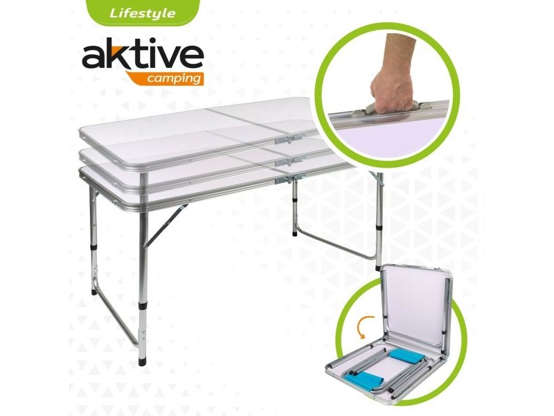 Маса Aktive