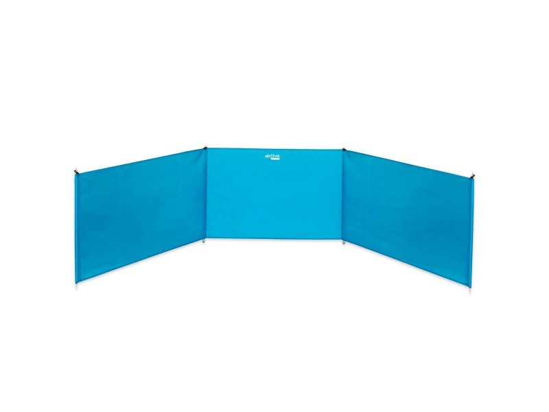Beach Windscreen Aktive 300 x 85 x 2 cm