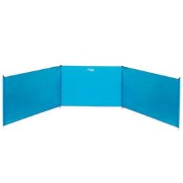 Beach Windscreen Aktive 300 x 85 x 2 cm