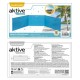Beach Windscreen Aktive 300 x 85 x 2 cm