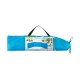 Beach Windscreen Aktive 200 x 75 x 84 cm Син