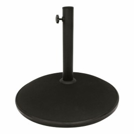 Base pour parapluie Aktive Черен 25 kg