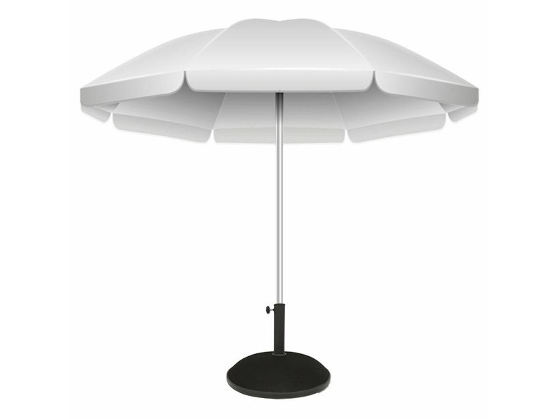 Base pour parapluie Aktive Черен 25 kg