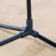 Волейболна мрежа Aktive 505 x 157 x 101 cm