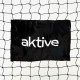 Футболна Врата Aktive