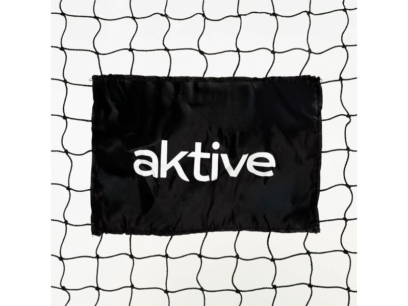 Футболна Врата Aktive