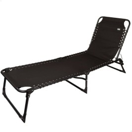 Lamamistool Aktive 190 x 32 x 58 cm