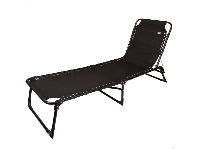 Lamamistool Aktive 190 x 32 x 58 cm