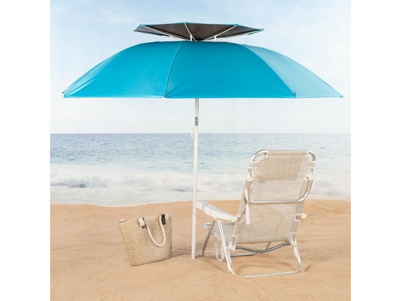 Чадър Aktive 200 x 206 x 200 cm