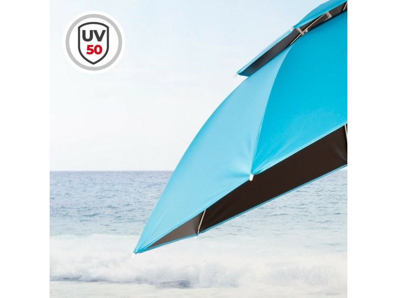 Чадър Aktive 200 x 206 x 200 cm