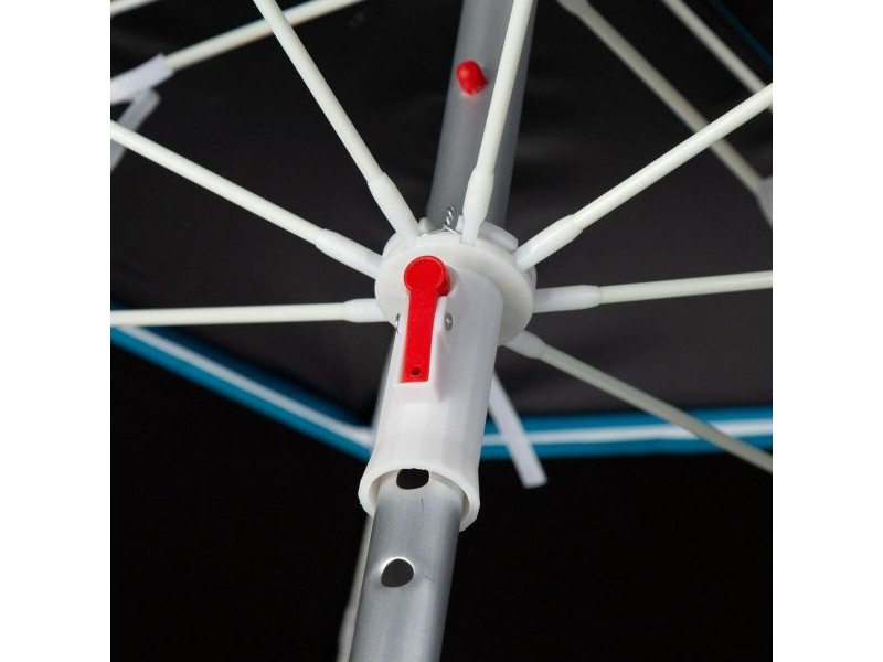 Чадър Aktive 200 x 206 x 200 cm