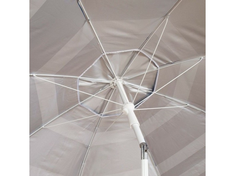 Чадър Aktive 210 x 205 x 210 cm 210 x 210 x 210 cm