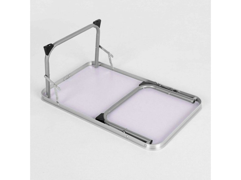 газова печка Aktive 56 x 34 x 24 cm