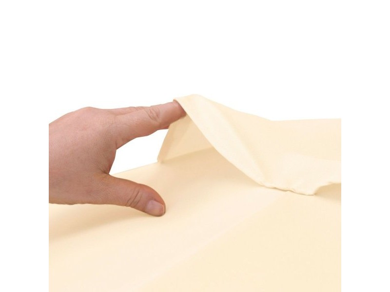 Чадър Aktive D250 Сметана Ø 250 cm